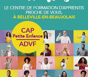 Ouverture des inscriptions