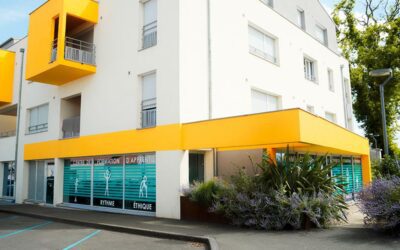 Journées portes ouvertes 2025-2026