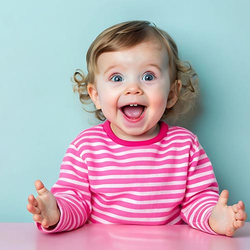 CAP (AEPE) Accompagnant Éducatif Petite Enfance