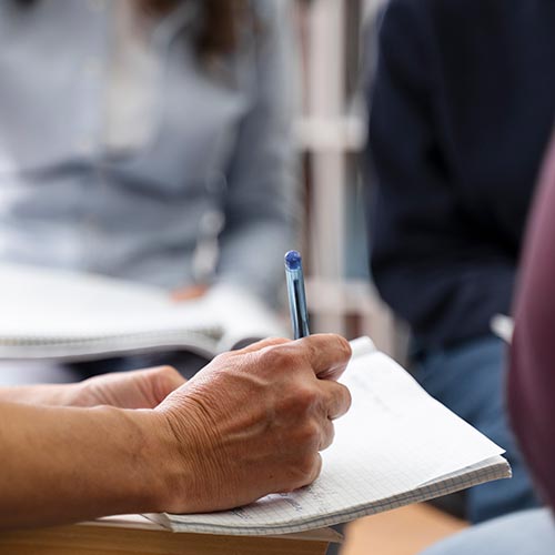 DUERP – Risques Psychosociaux : prévention et évaluation en entreprise