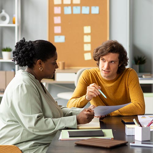 PAPRIPACT : le programme annuel de prévention des risques professionnels et d’amélioration des conditions de travail